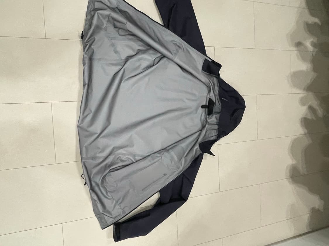 아크테릭스 베타 XL 상품이미지4