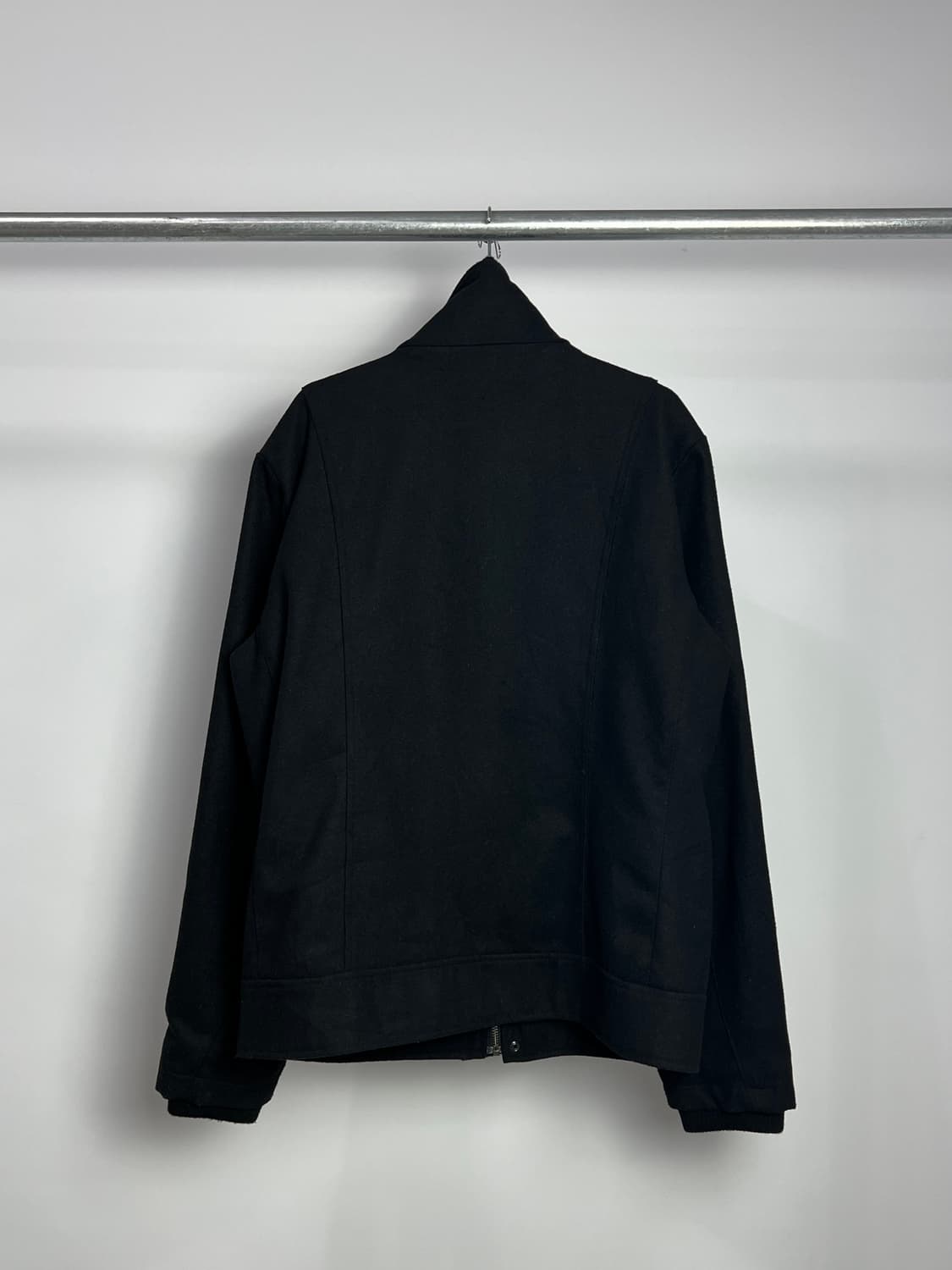 MACHOPE 집업 자켓  상품이미지8