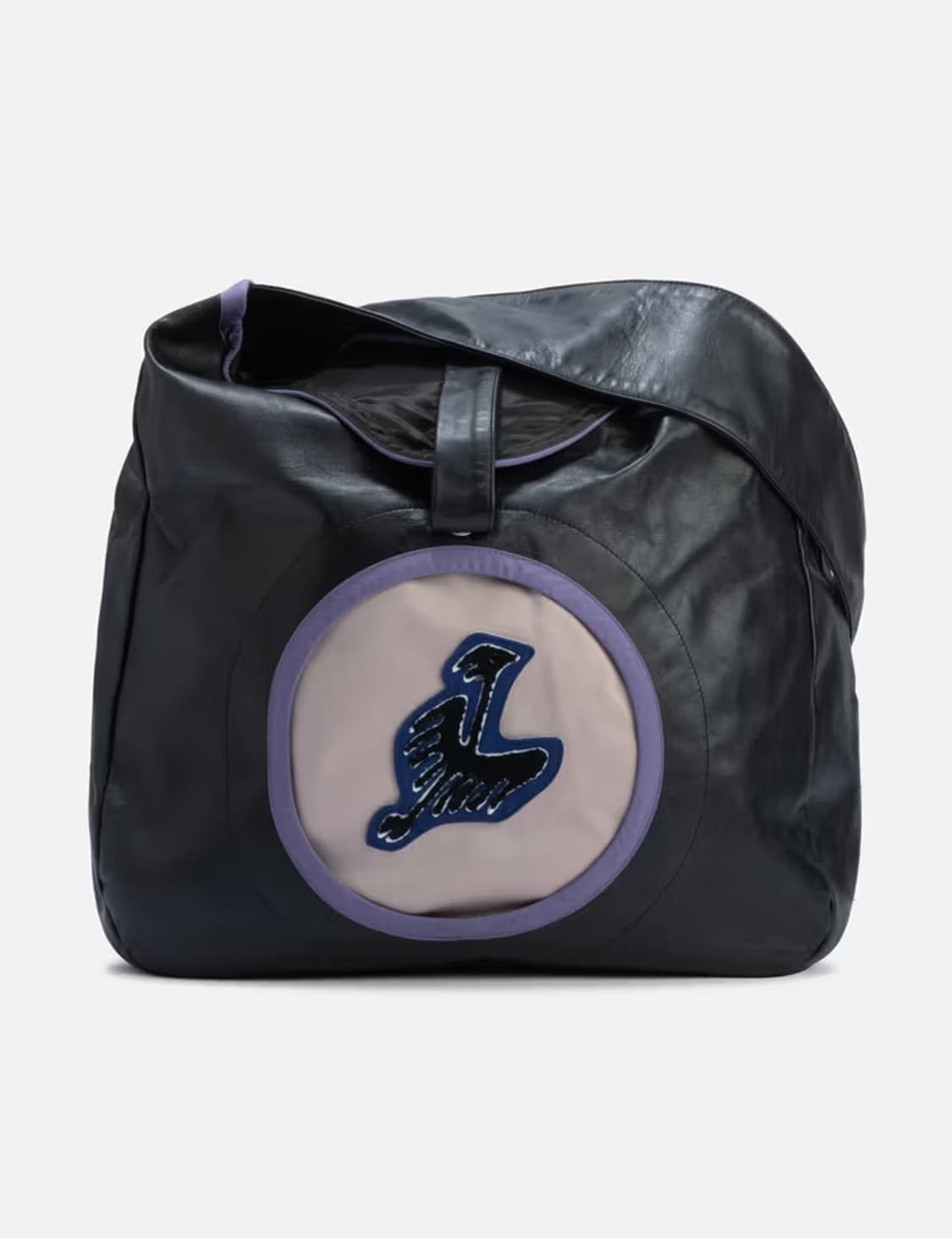 키코코스타디노브 23ss KK bag 상품이미지3