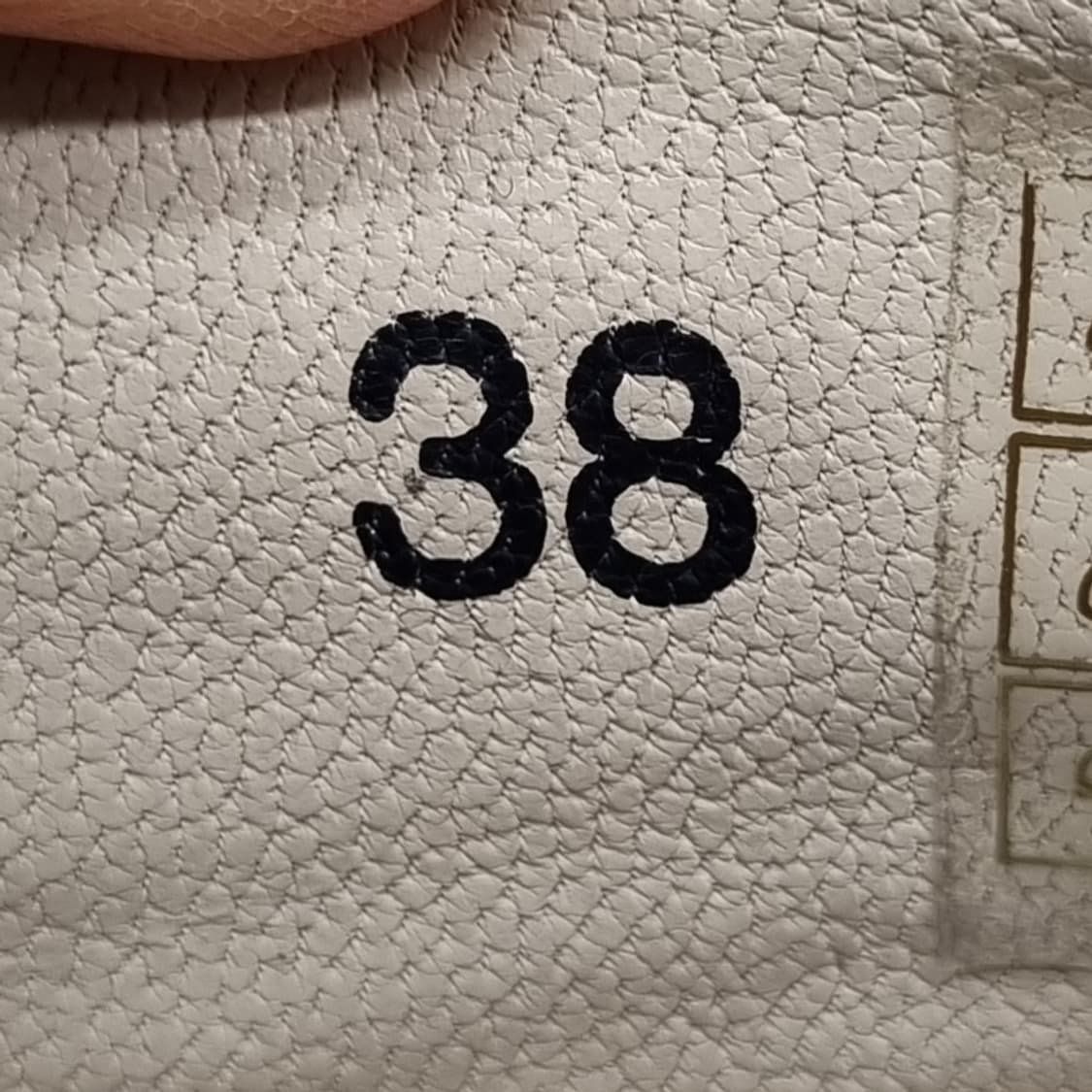 지미추 에스파듀38 235 상품이미지6