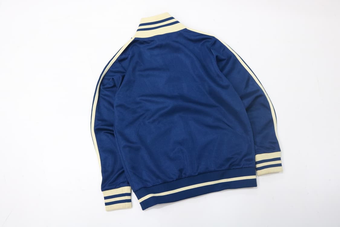 러브라이브 뮤즈 스쿨 아이돌 페스티벌 네이비 트랙탑 (M) 상품이미지6