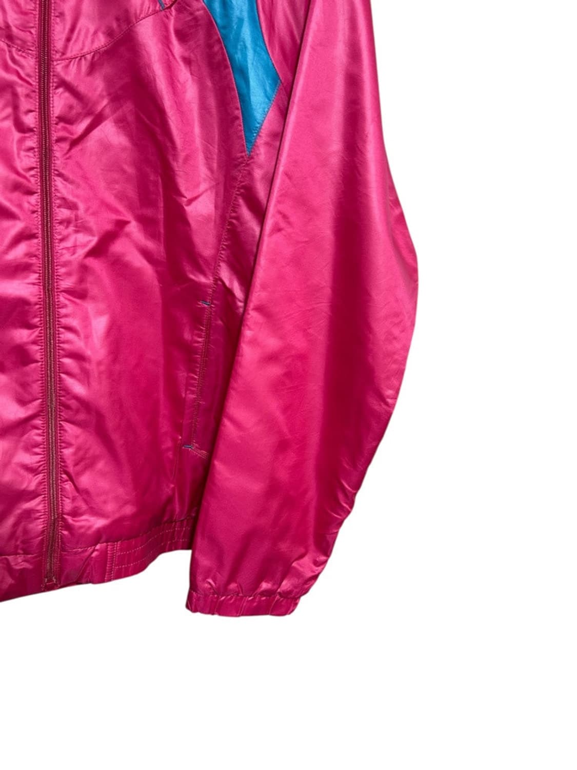 vtg jacket 상품이미지4