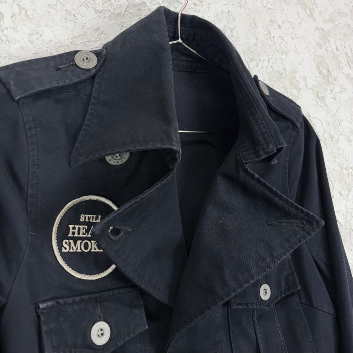 히스테릭 글래머 상품이미지4