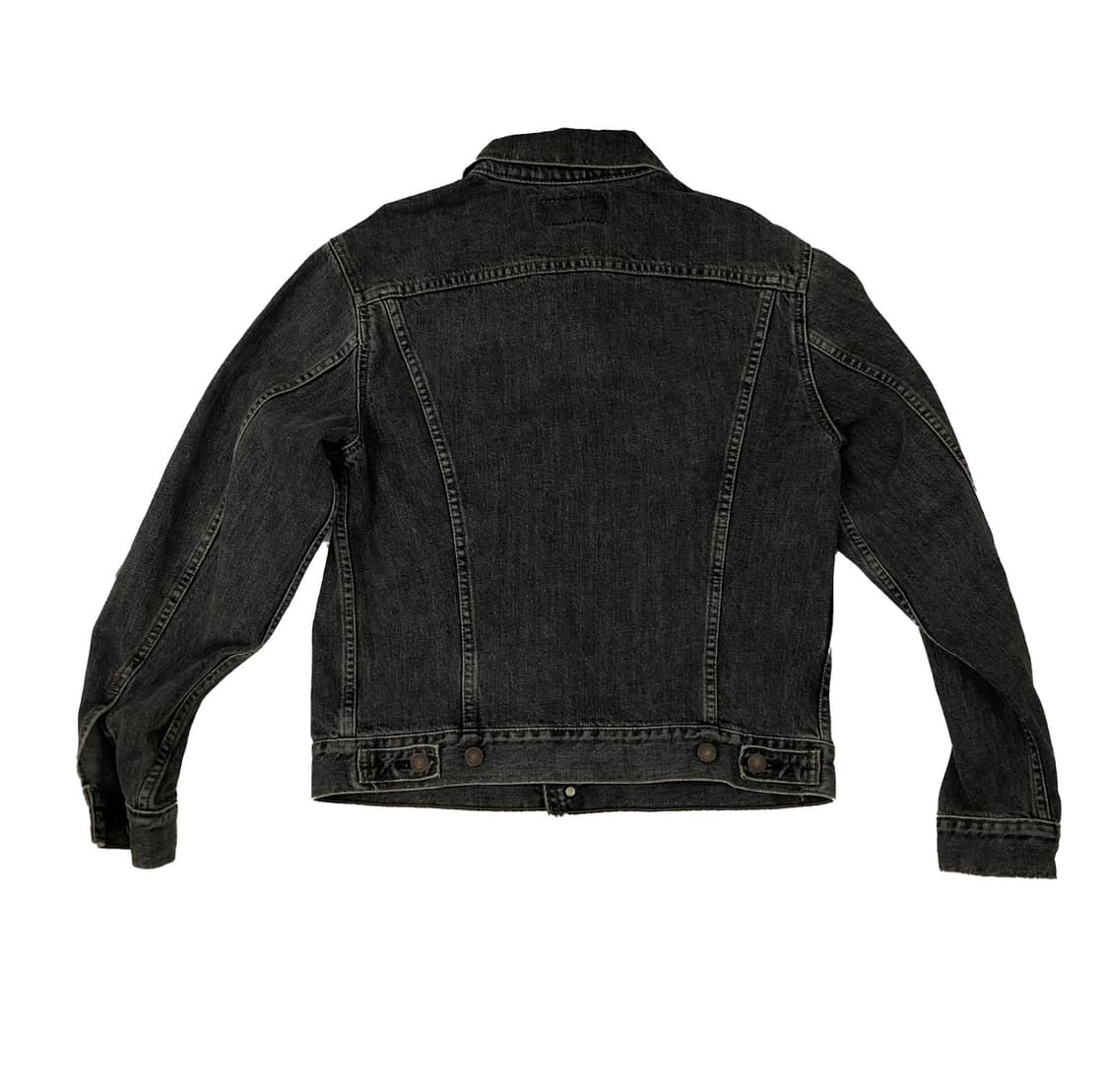 리바이스 상품이미지2