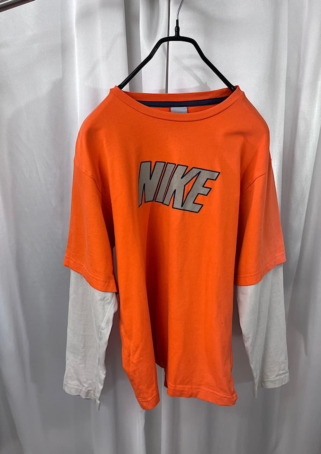 NIKE  상품이미지1