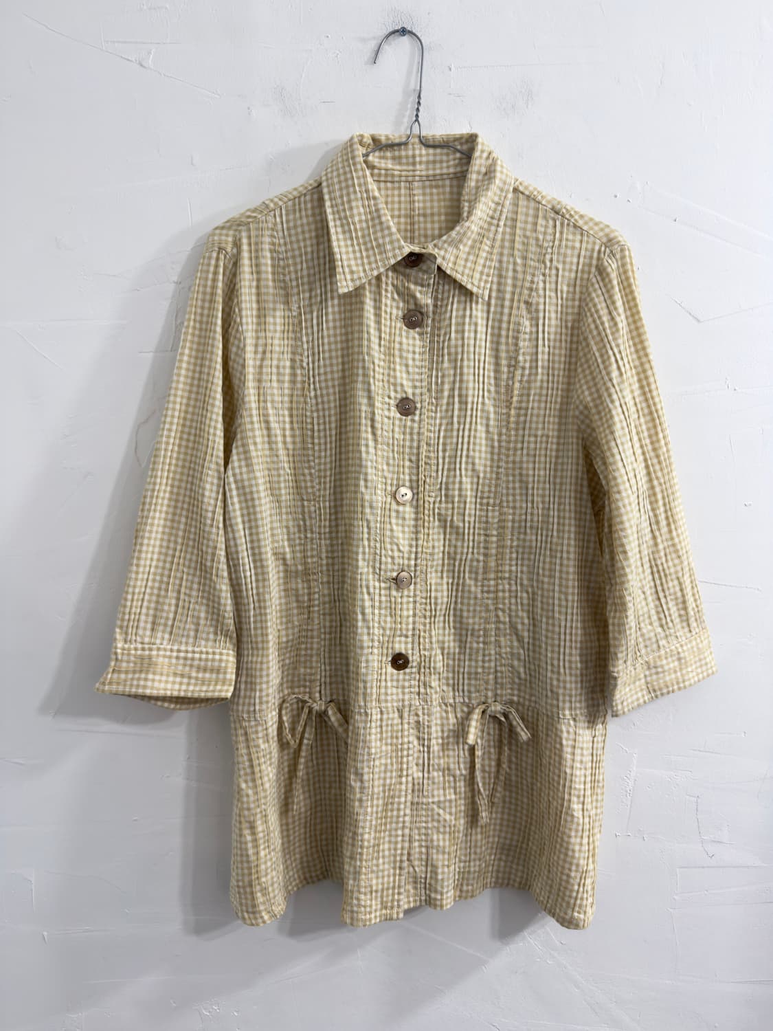 locomo mori shirt 상품이미지1