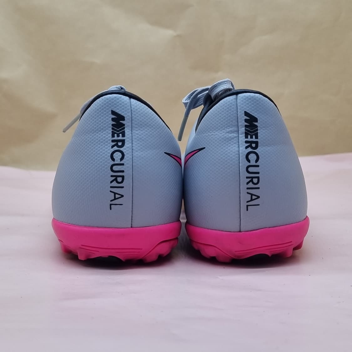 나이키 머큐리얼 빅토리 풋살화 220 상품이미지3