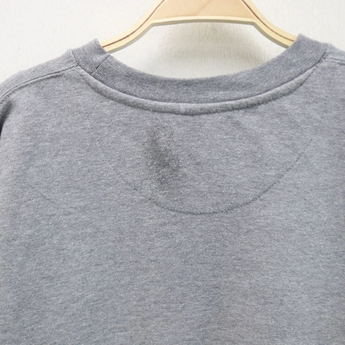 미첼&네스 Y2K 플라워 프린팅 맨투맨 61023 상품이미지7