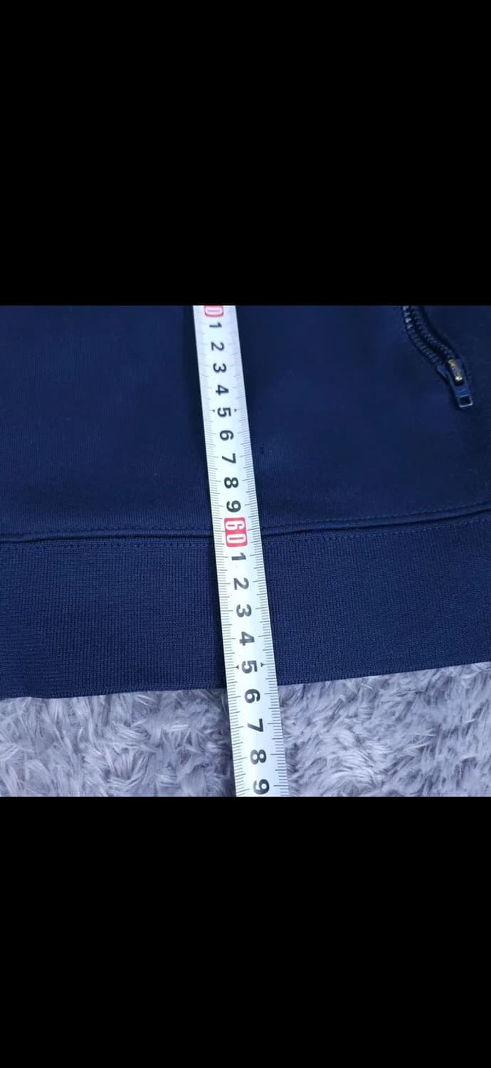 바르샤 져지 상품이미지8
