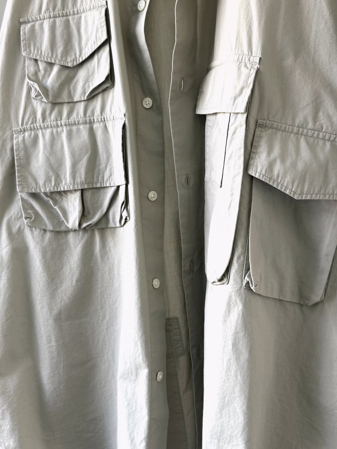 Beams 상품이미지3