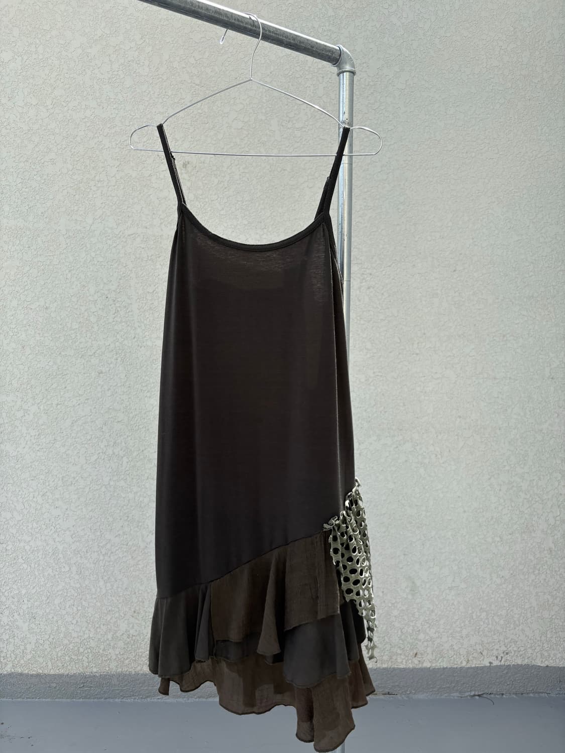 23 leaf fairy dress  상품이미지1