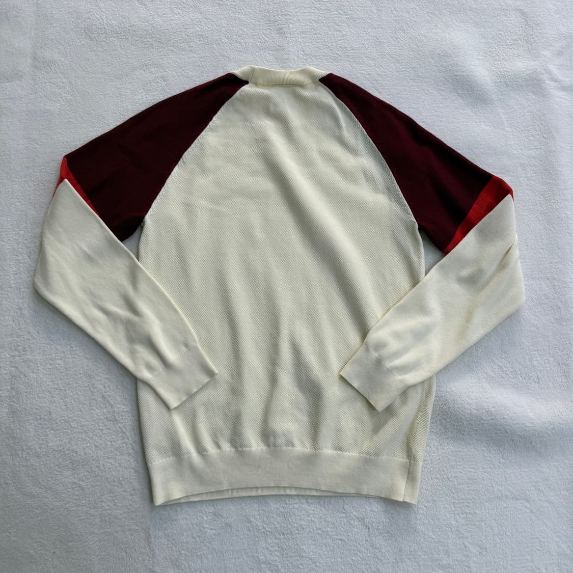 M 라코스테 니트 스웨터 0313T 상품이미지2