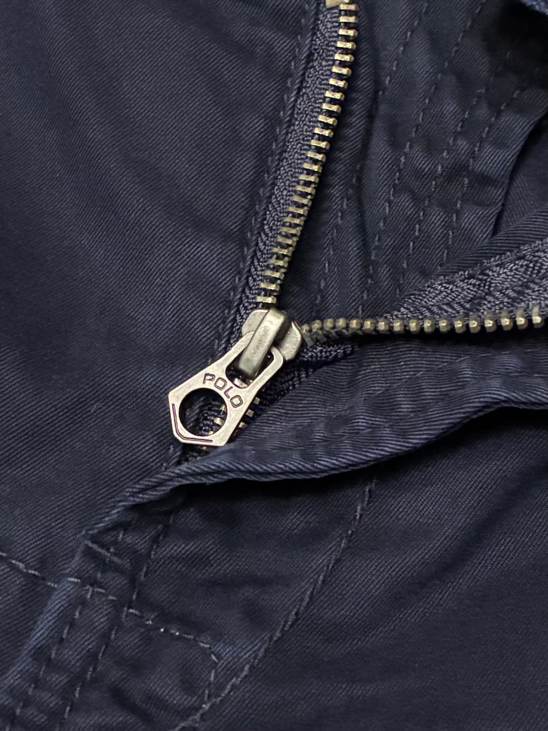 (30~34)POLO 폴로랄프로렌 쇼츠 반바지 스윔팬츠 폴로쇼츠 상품이미지4