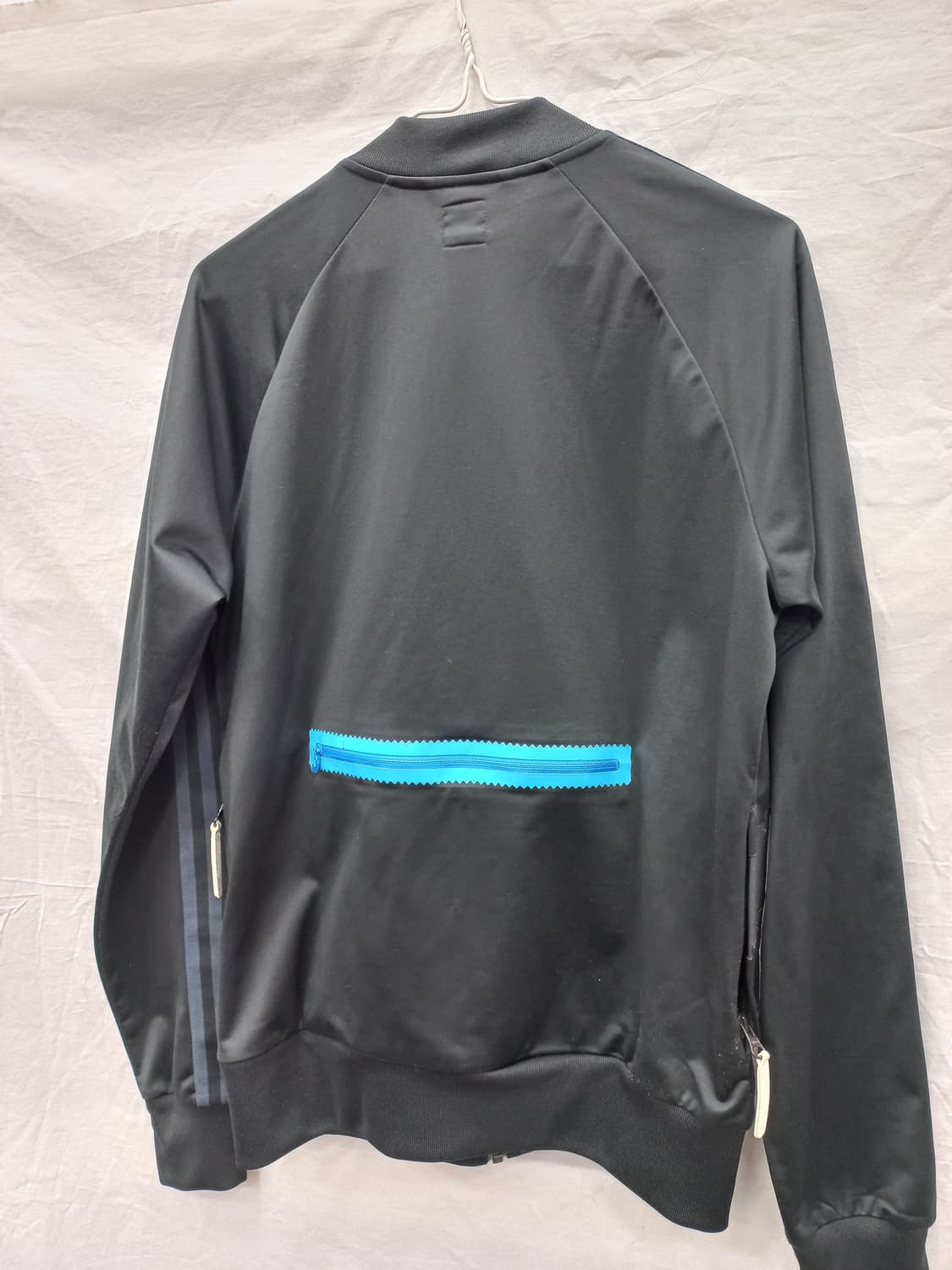 아디다스 트랙 자켓 여90 상품이미지3