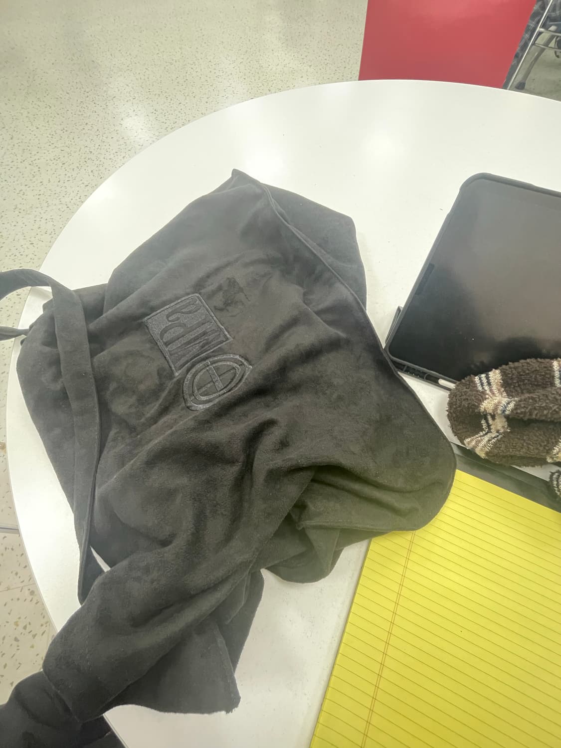 플라스틱프로덕트 mpa BIGBAG 상품이미지2