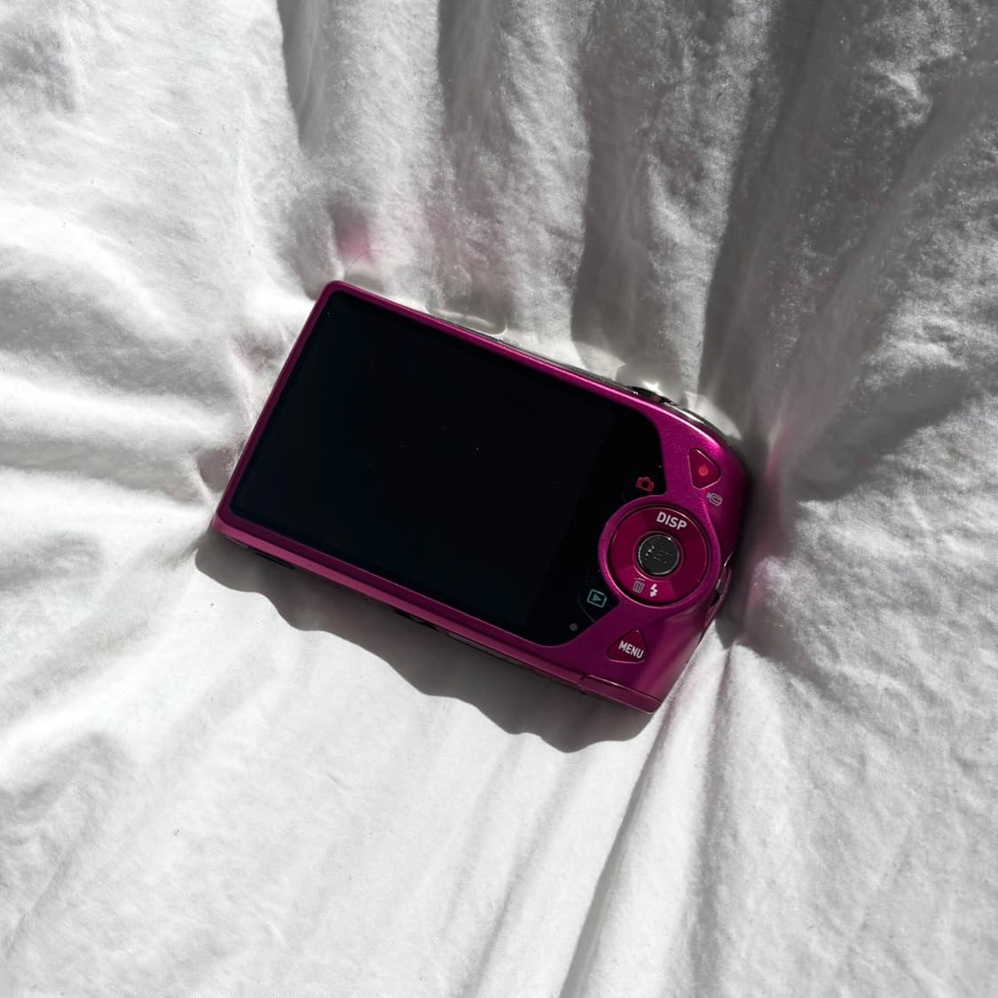 카시오 엑슬림 ex-z2000 상품이미지3