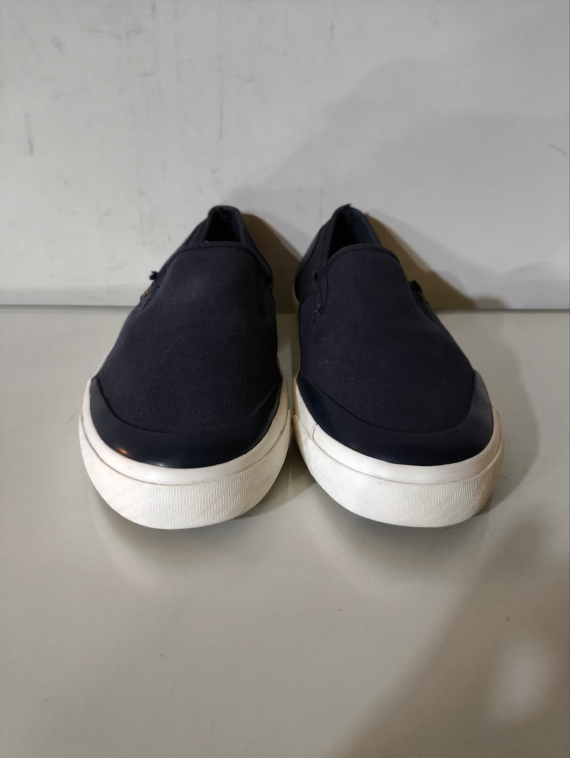 10 280mm 폴로랄프로렌 스니커즈  상품이미지3