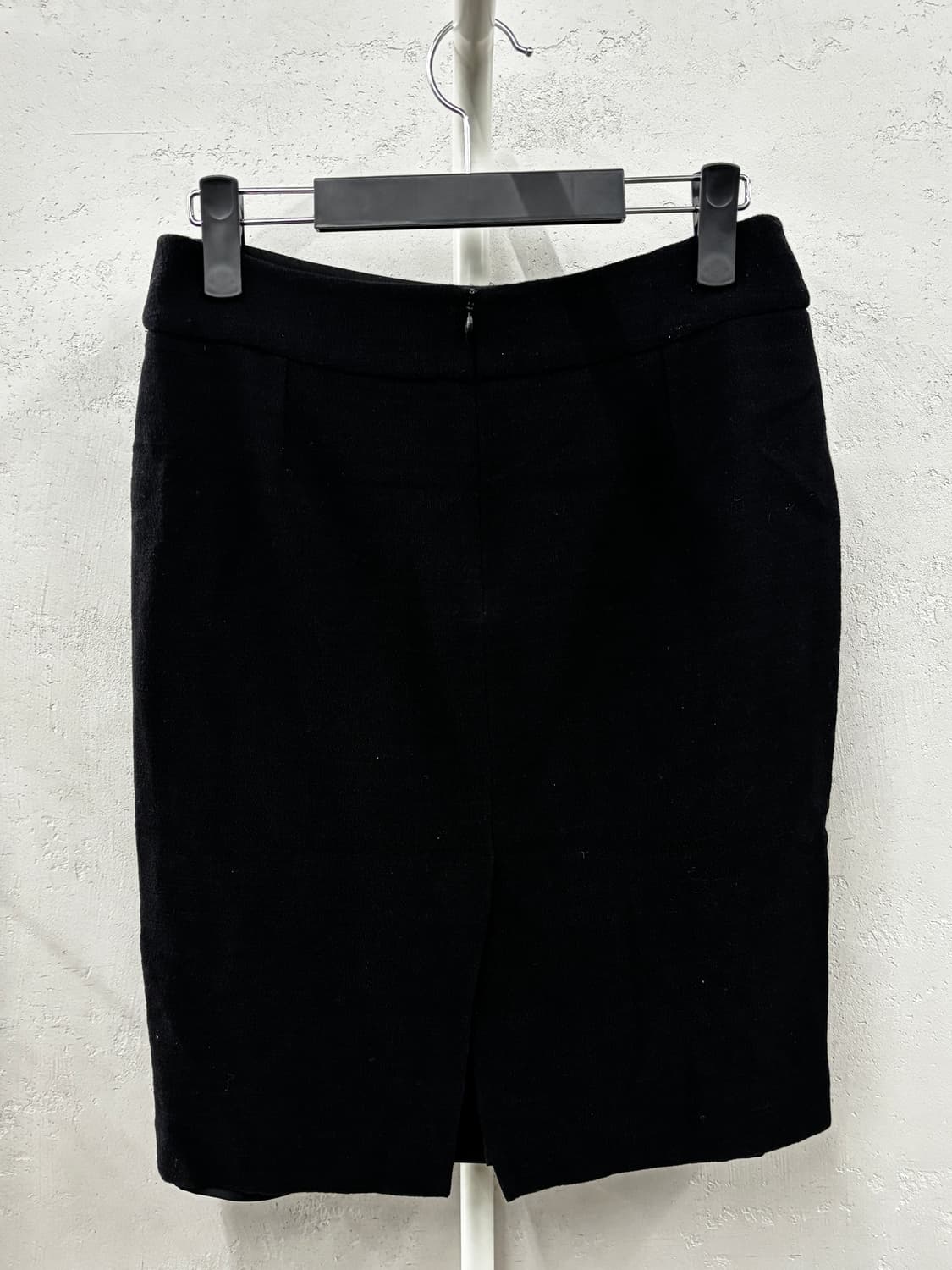 Armani Collezioni 아르마니 꼴레지오나 40 (한국사이즈 5 상품이미지6