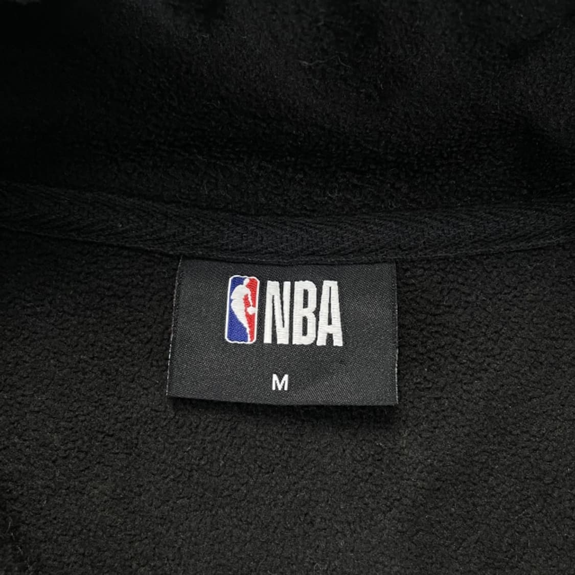 100 NBA 골든 스테이트 후리스 상품이미지4