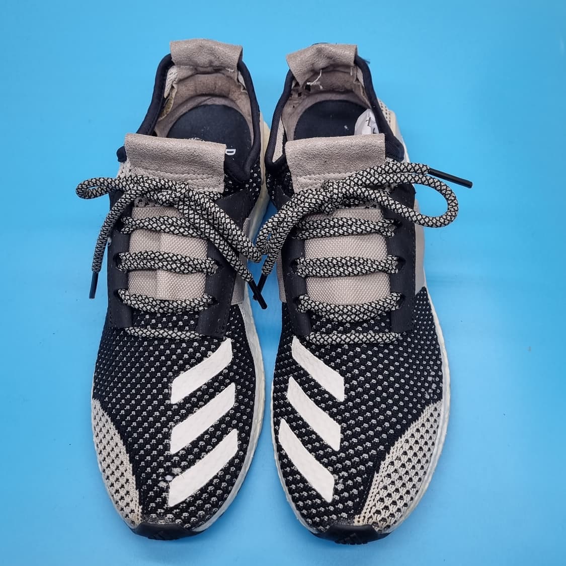 아디다스 울트라부스트 데이원 남성운동화260  상품이미지2