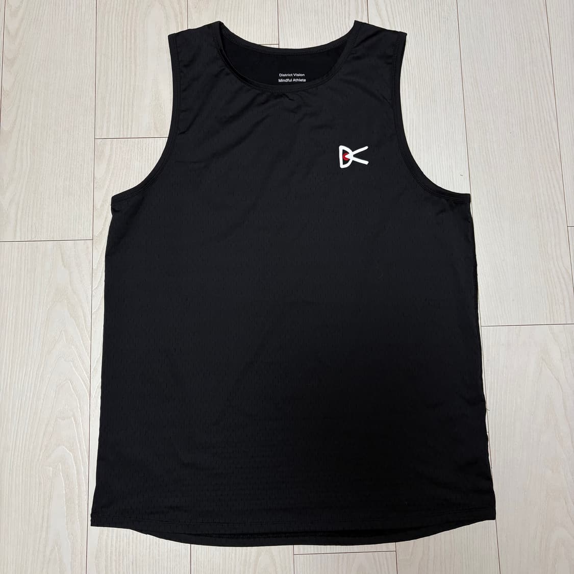 [S] 디스트릭트비전 싱글렛 상품이미지1