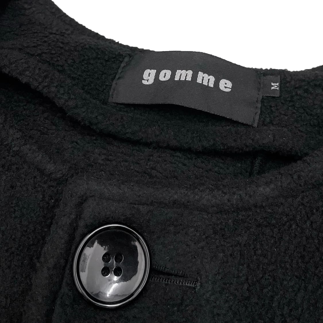 고무 (Gomme) 상품이미지5