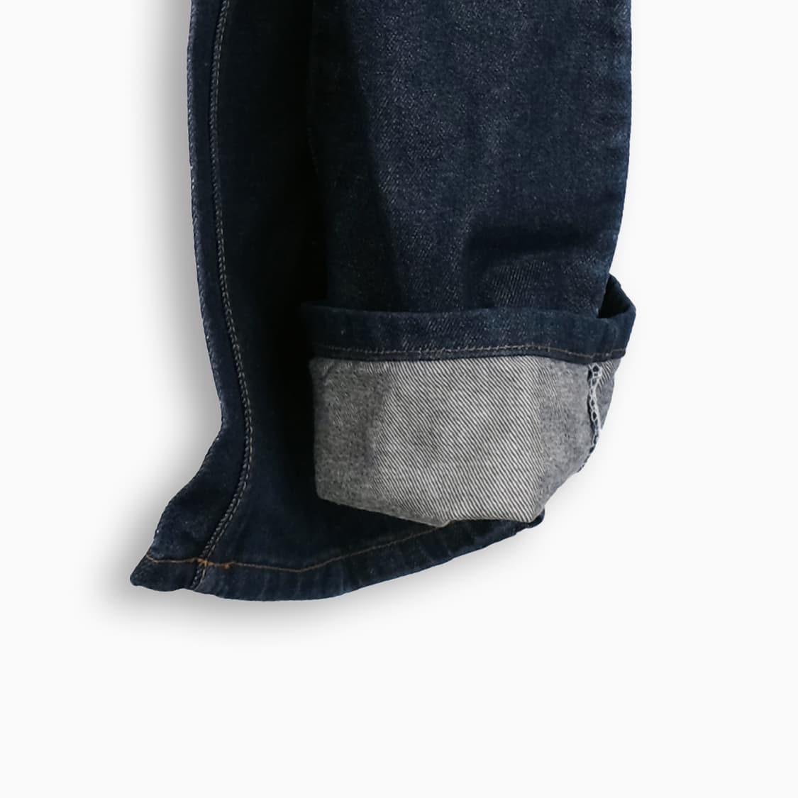 리바이스 517 오렌지탭 데드스탁 80s USA 39 OR5174055 상품이미지7