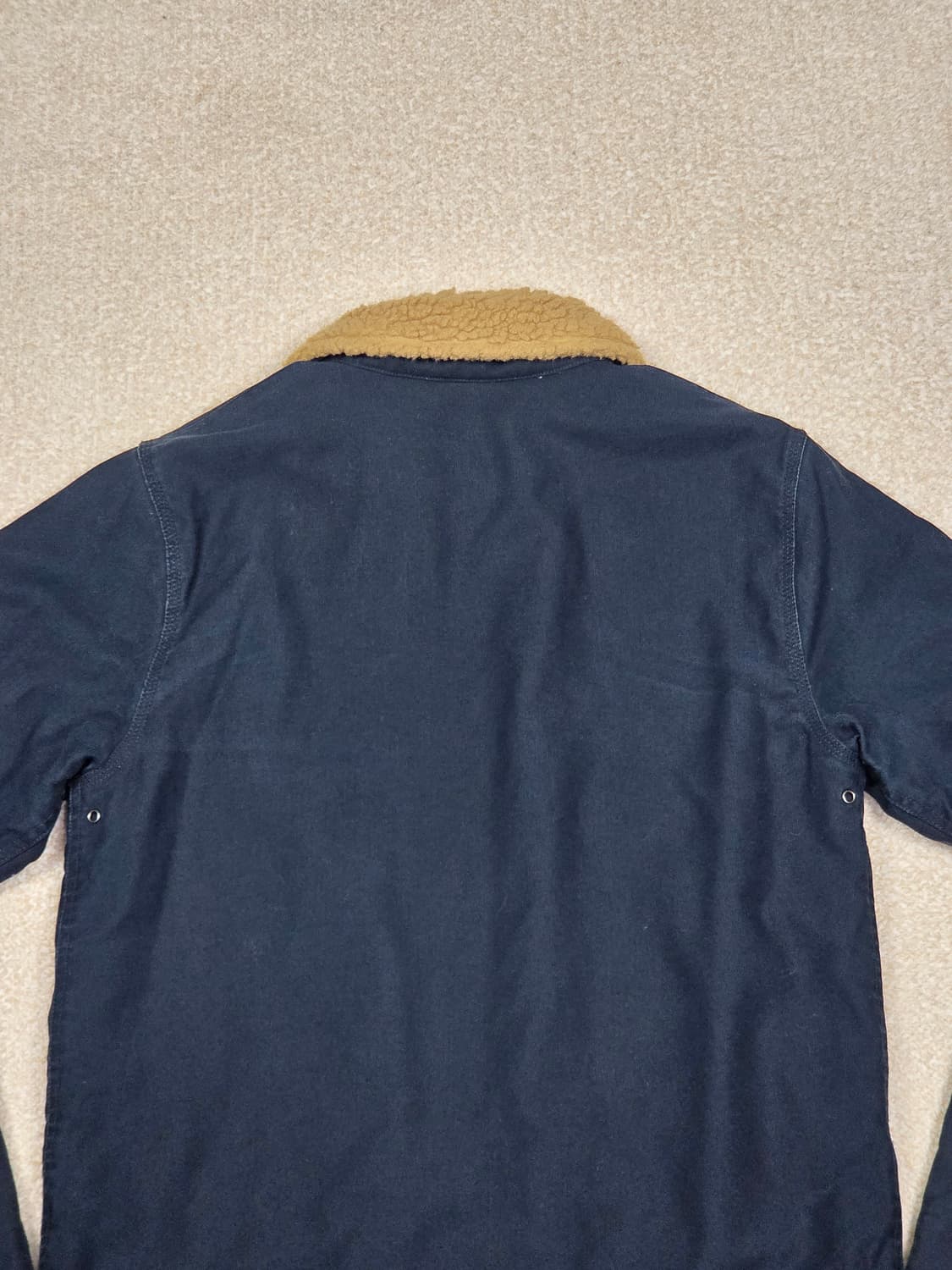 [칼하트 WIP] 쉐필드 자켓 | 00237 상품이미지5