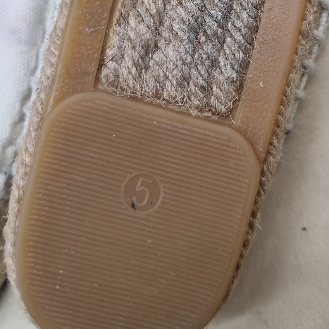 토리버치 에스파듀 슬립온215 상품이미지6