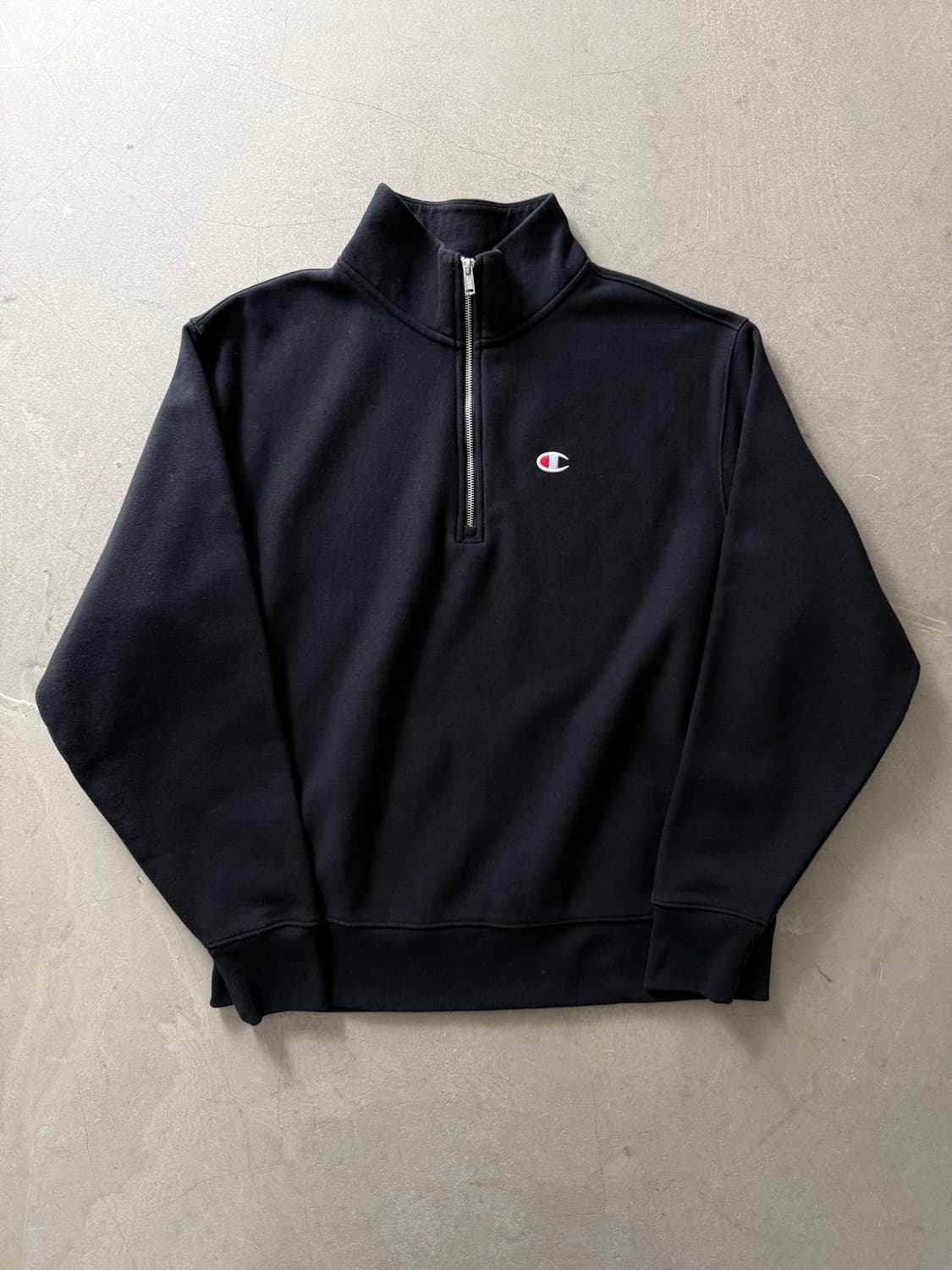 Champion Reverse Weave Sweatshirt 상품이미지2