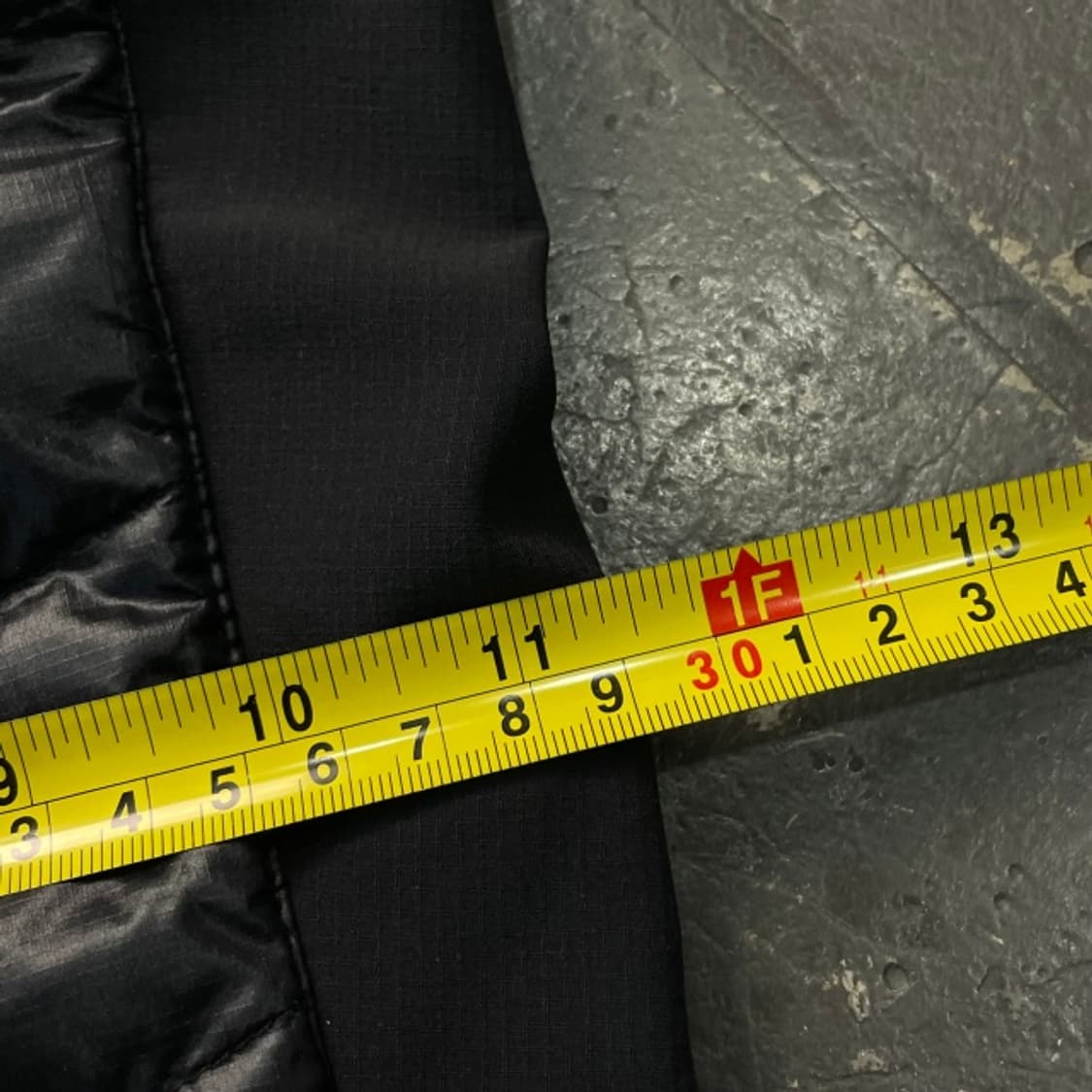 100 코오롱스포츠 패딩 팬츠 상품이미지6