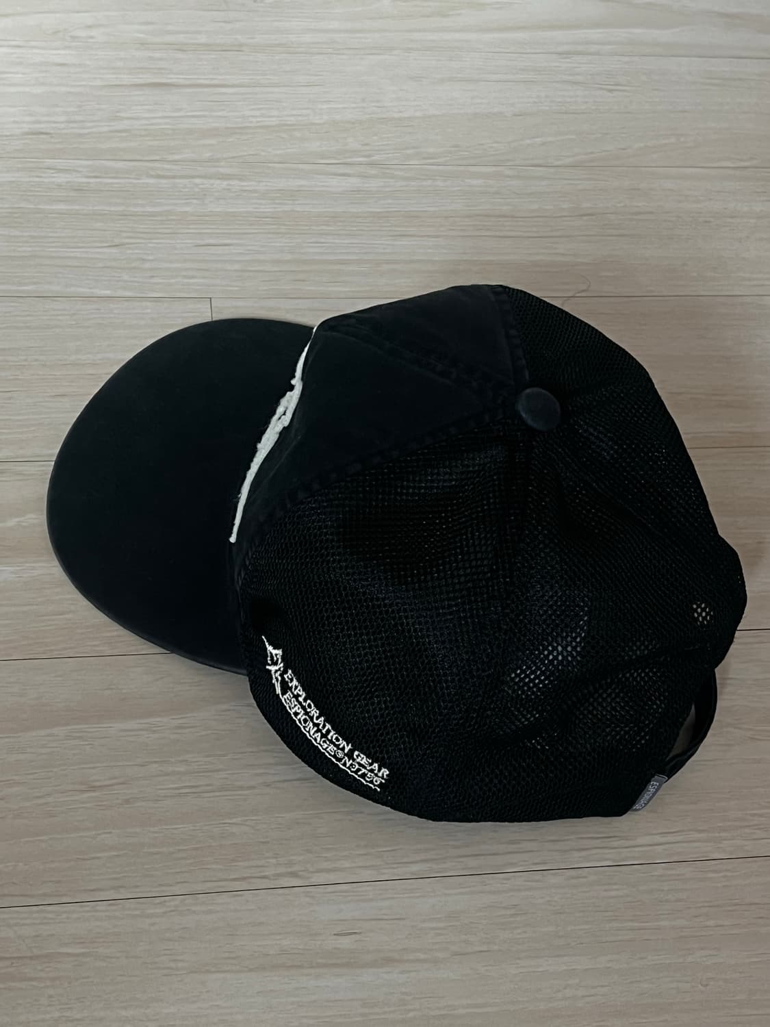 뉴에라 스냅 상품이미지5