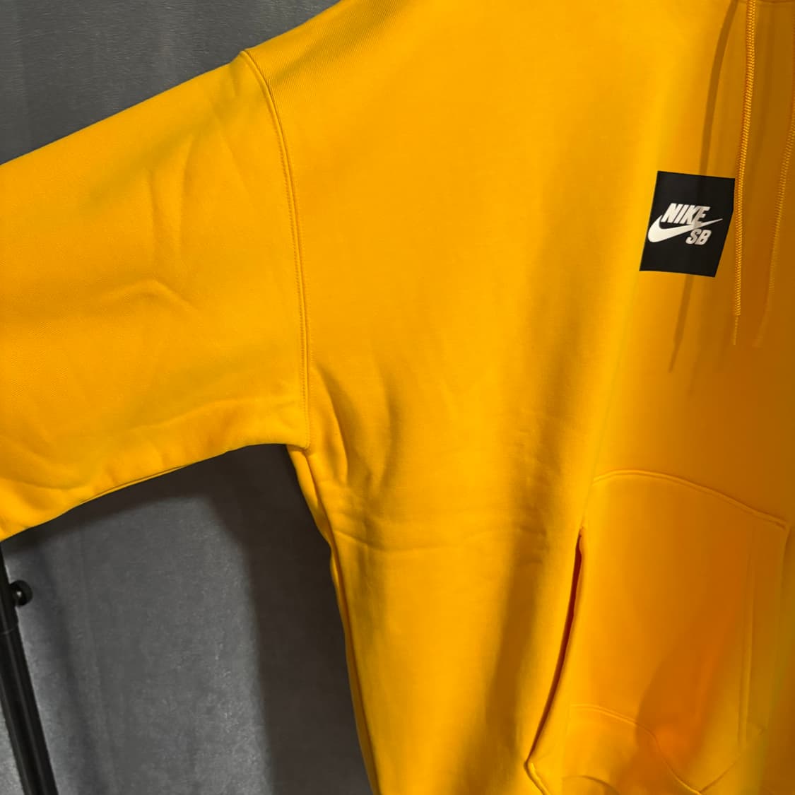 Nike 상품이미지6