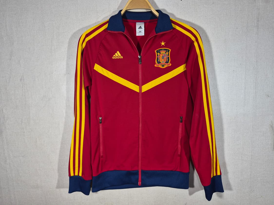 Adidas 아디다스 스페인 국대져지 (95) 상품이미지1