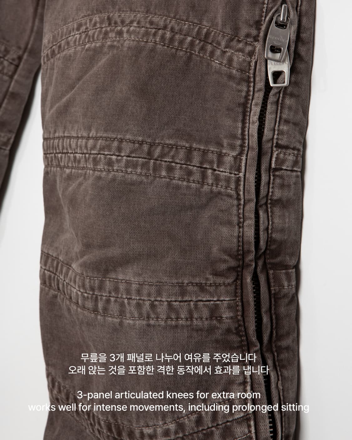 griffin laundry 상품이미지3