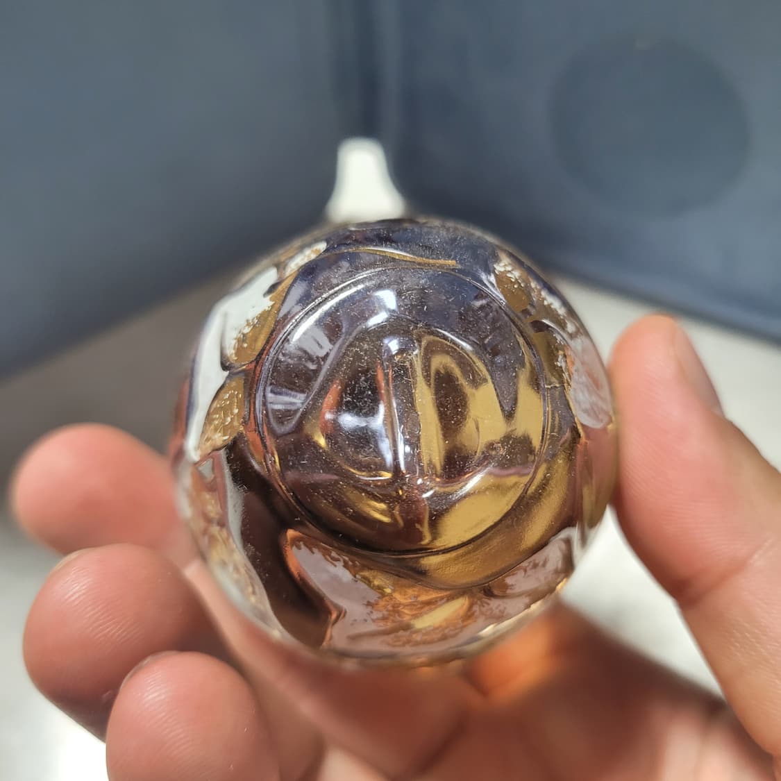 롤리타렘피카 30ml (4) 상품이미지4