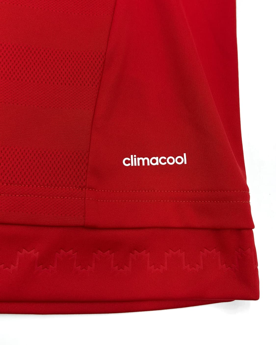  아디다스 15-16 맨체스터 유나이티드 맨유 홈 리그킷 웨인 루니 상품이미지7