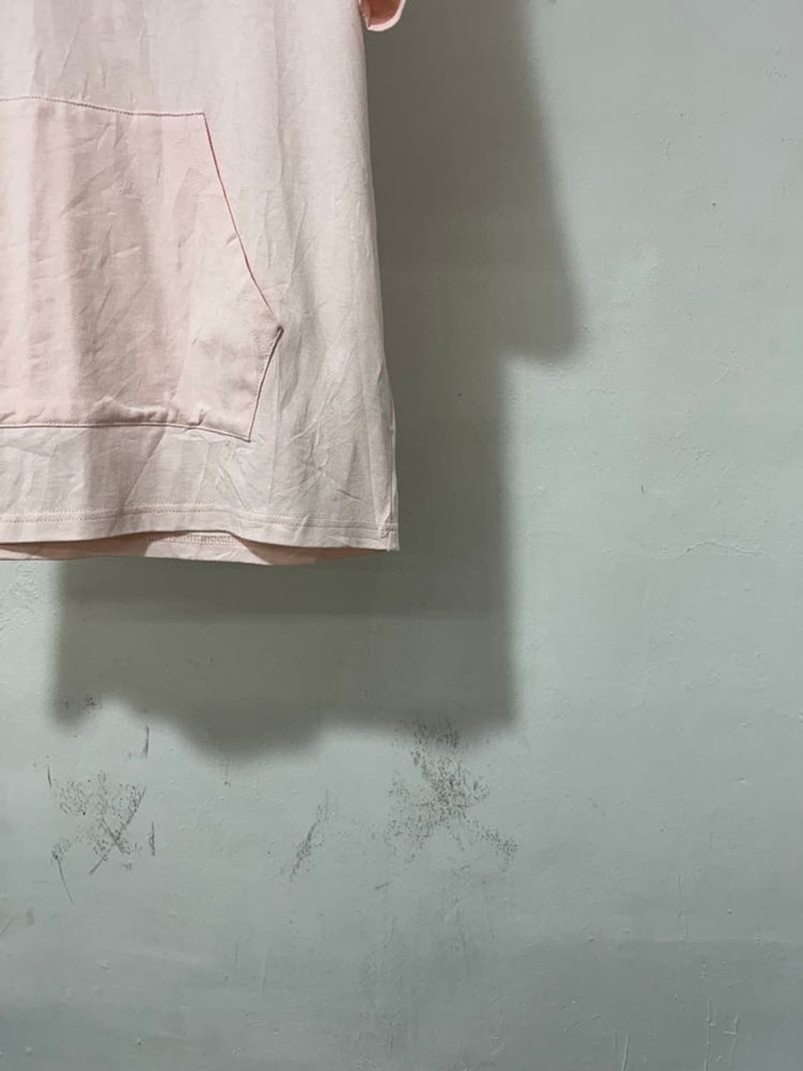 vtg top 상품이미지5
