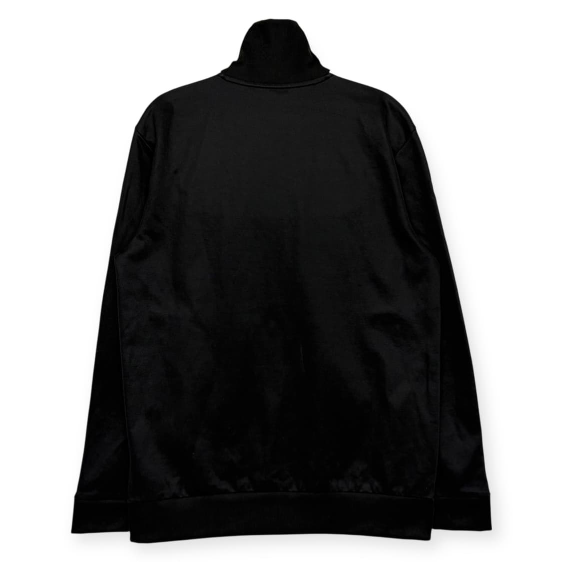 아디다스 바켄바우어 트랙 자켓 져지 저지 집업 상품이미지8