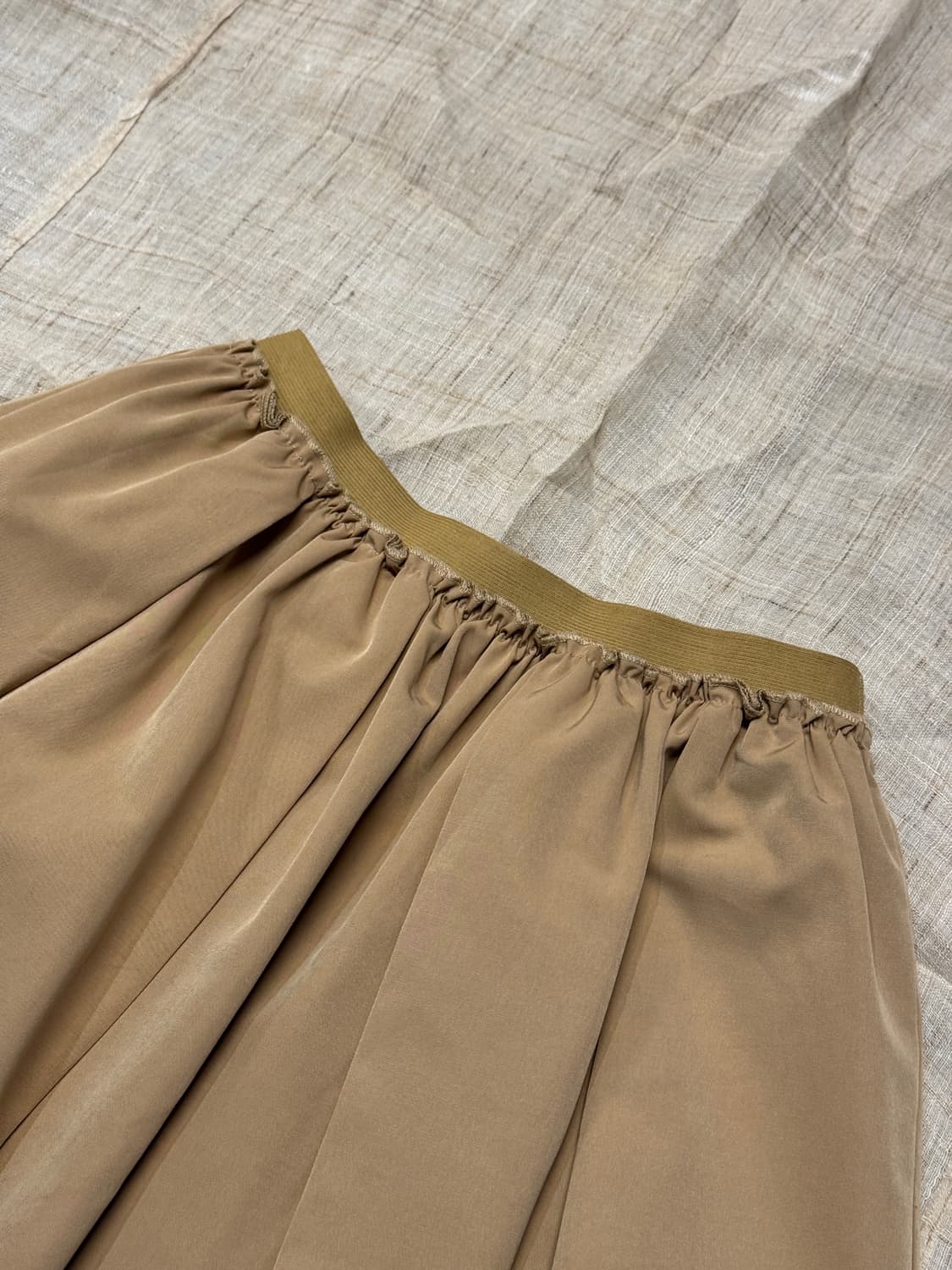 23-26inch ) RANDA 상품이미지3