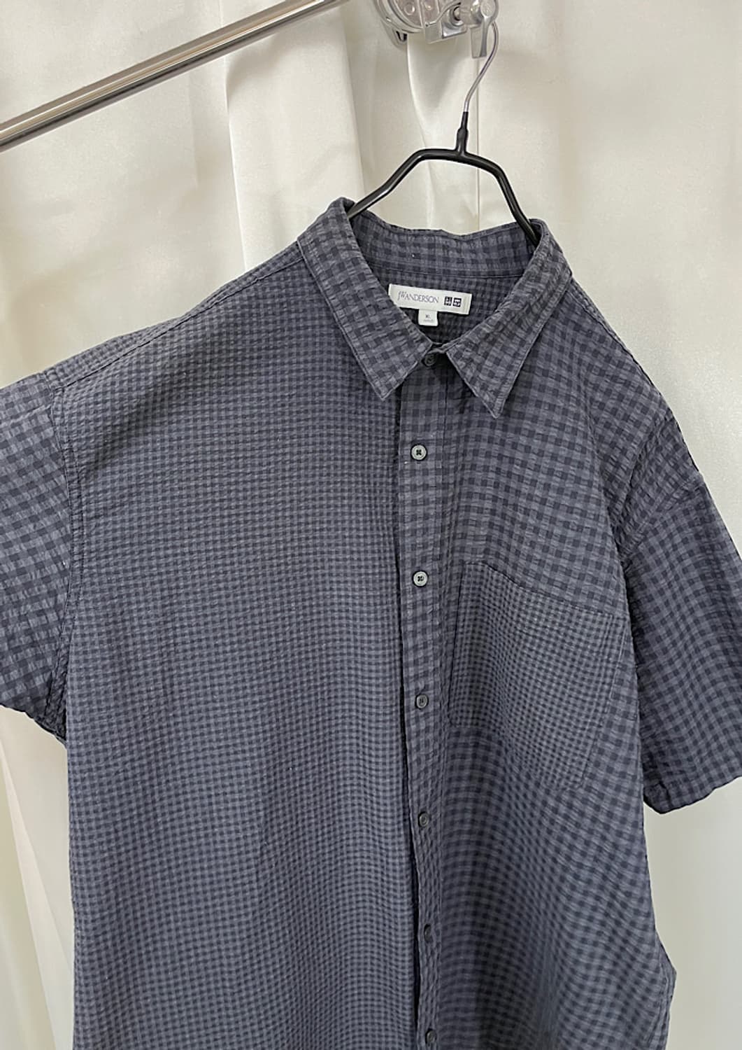 JW Anderson x uniqlo  상품이미지2