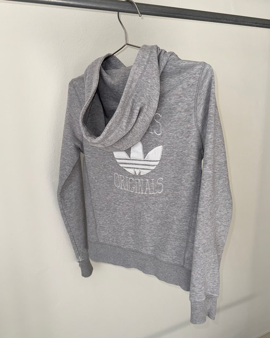 Adidas 후드집업 상품이미지8