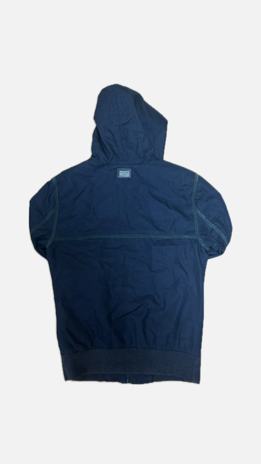 돌체앤가바나 후드집업 자켓 46 상품이미지2