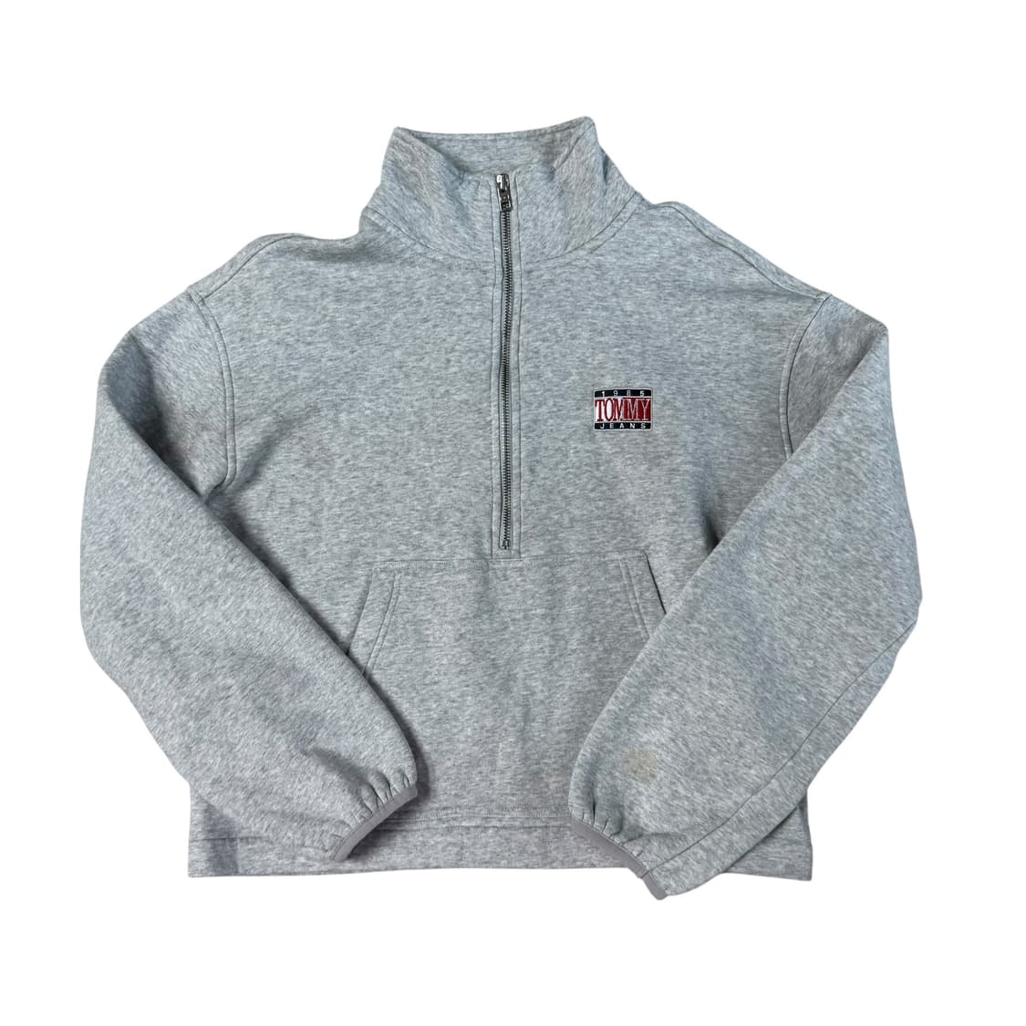 타미진스 반집업 상품이미지1