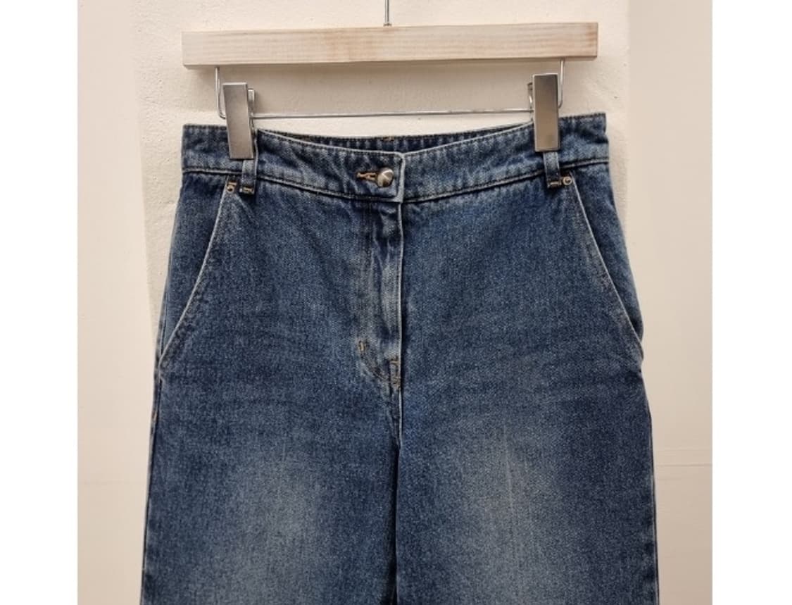 SJ SJ 에스제이에스제이 상품이미지6