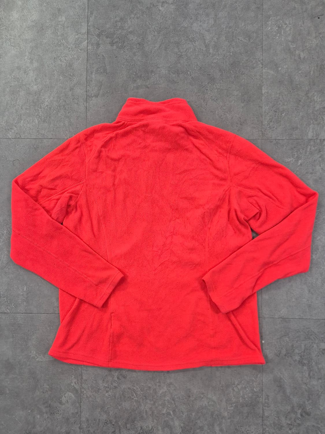 THE NORHE FACE 후리스 상품이미지2