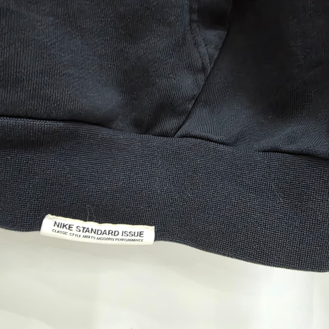 나이키 스탠다드 이슈 드라이핏 풀오버 후디티셔츠 상품이미지7