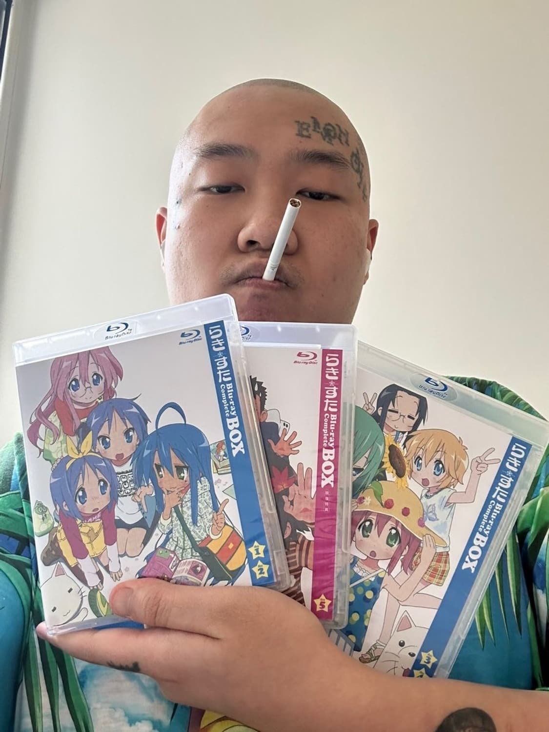 (새상품) [XL] CP 컴퍼니 디디 쉘 펀가이 그레이 상품이미지1