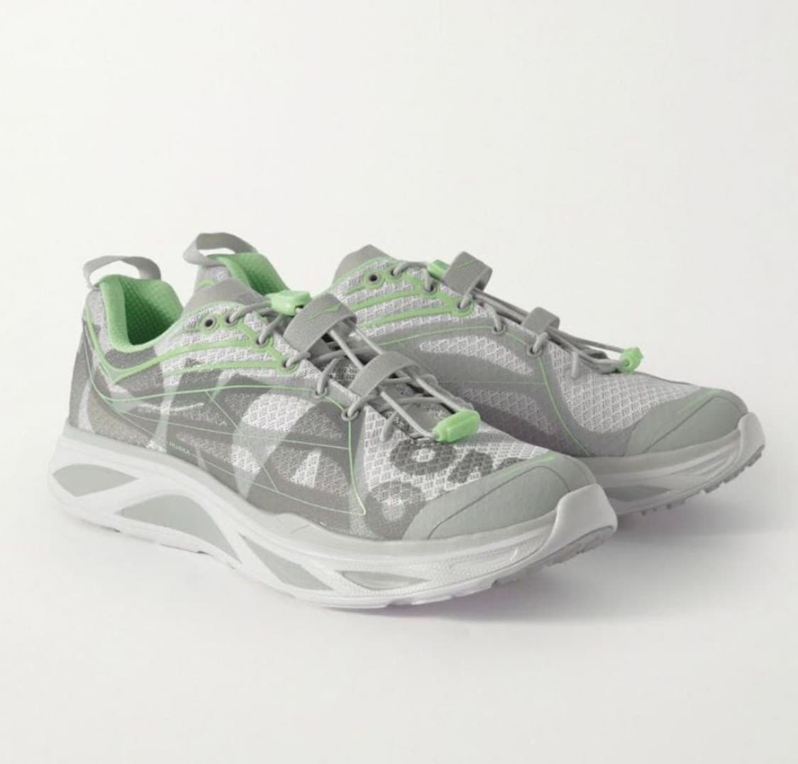 호카 오네오네 상품이미지1