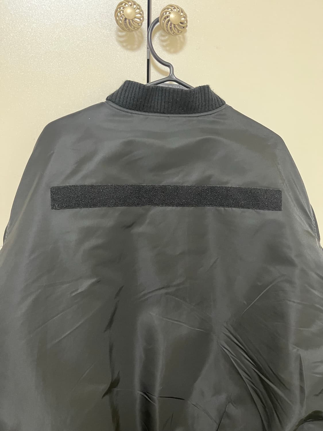 [L]스톡홀름 서프보드 클럽 상품이미지4